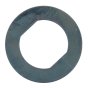 Flat Washer for Makita HR2600, HR2610, HR2601 Hammer Drills - 267437 -6