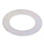Thrust Washer Fits Makita RBC420, RBC420E, RBC421L Brushcutter  - 267444-9