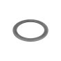 Flat Washer 54 for Makita DJR187, DJR186 Reciprocating Saw - 267490-2