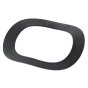 Wave Washer for Makita HR3210CT, HR3540 Rotary Hammers - 267721-9