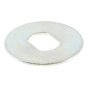 Lock Washer for Makita BUC121 Chainsaw - 267732-4