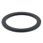 Flat Washer for Makita HR3210C Rotary Hammer Drill - 267810-0