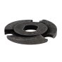 Lock Washer for Makita GA5021, GA5021V Angle Grinders - 267811-8