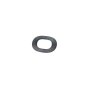 Wave Washer for Makita BHR202, BHR241 Hammer Drills - 267816-8