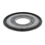 Washer for Makita PS420SC/EA4300 Chainsaw - Genuine Makita Part - OEM No. 267820-7