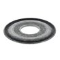 Washer for Makita PS420SC/EA4300 Chainsaw - Genuine Makita Part - OEM No. 267820-7