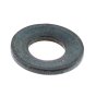 Spring Washer 5 for Makita EK7301, EK8201 Disc Cutters - 267821-5