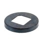 Cap Washer for Makita DJV182, DJV141, DJV142, DJV181 Jigsaws - 267854-0