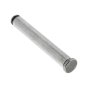 Pin 7 for Makita JR3020, JR3060T, JR3070CT Reciprocating Saws - 268012-1