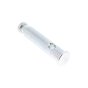 Pin for Makita LC1230 Metal Cutting Saw - OEM No. 268040-6