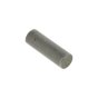 Pin for Makita MT252, 2414EN, LW1401 Cut-Off Saws - OEM No. 268101-2