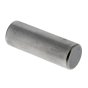 Pin for Makita HM1203C, HM1213C, HM1214C, HR5211C Hammer Drills - 268121-6