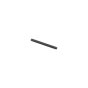 Rubber Pin For Makita DTW1001Z, DTW1002Z Cordless Impact Wrench - OEM No. 268284-8
