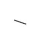 Rubber Pin For Makita DTW1001Z, DTW1002Z Cordless Impact Wrench - OEM No. 268284-8