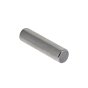 Pin 6 for Makita DJR188, DJR187, DJR360, DJR186 Reciprocating Saws - 268341-2