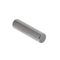 Pin 6 for Makita DJR188, DJR187, DJR360, DJR186 Reciprocating Saws - 268341-2