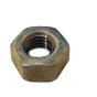Governor Lever Nut for Villiers C12 - 26947
