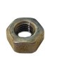 Governor Lever Nut for Villiers C12 - 26947