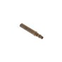 Main And Needle Jet No 36 for Villiers S10. S10/2 Carburettor - 26953