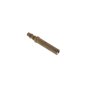 Main And Needle Jet No 36 for Villiers S10. S10/2 Carburettor - 26953