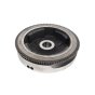 Flywheel for Loncin G340FD Engines - OEM No. 270020073-0001