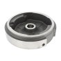 Flywheel for Loncin G240F C, G270F B Engine - OEM No. 270020083-0001