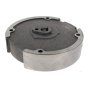 Flywheel Complete for Loncin LC2500F, LC3000F Engines - 270020097-0001