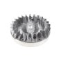 Flywheel for Loncin 1P65FE-2 Engine - OEM No. 270020604-0001