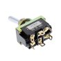 Switch for Kawasaki GA2300A Generator - OEM No. 270102126