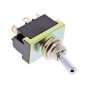 Switch for Kawasaki GA2300A Generator - OEM No. 270102126