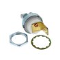 Switch for Kawasaki TG020D Engines - OEM No. 270102176