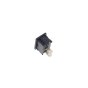 Switch for Kawasaki Engines - OEM No. 270102238