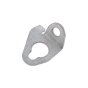 Hook for Kawasaki FR541V Engines - OEM No. 270127008