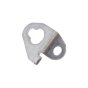 Hook for Kawasaki FR541V Engines - OEM No. 270127008