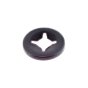 Retaining Washer For S10/2 Villiers Carburettor - 27017