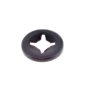Retaining Washer For S10/2 Villiers Carburettor - 27017