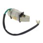 Coil Solenoid for Loncin LC2V78F-1 Engines - OEM No. 270190009-0001