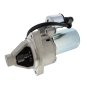 Starter Motor for Loncin G390F-D Engine - OEM No. 270350073-0001