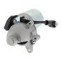Starter Motor for Loncin G200FD (196cc, 6.5hp) Engines - 270360017-0001