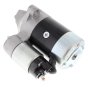 Starter Motor (D440FD) for Loncin D350fd Engine 270360060-0001