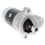 Starter Motor (D440FD) for Loncin D350fd Engine 270360060-0001
