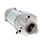 Starter Motor for Loncin LC2V80FD (764cc, 24hp) Engine - 270360140-0001