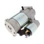 Starter Motor for Loncin LC2V80FD (764cc, 24hp) Engine - 270360140-0001