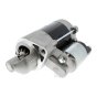 Components of Starting Motor for Loncin LC7000I Engine - 270360153-0001