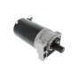 Starter Motor for Loncin L22P77F (708cc), LC2P80F (764cc) Engines - 270360170-0001