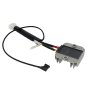 Rectifier for Loncin LC1P92F-1 Engine - 270880195-0001