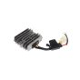 Rectifier for Loncin LC2V90FD Engine - OEM No. 270880204-0001