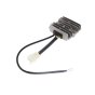Rectifyer Loncin Lc2v80fd for Loncin
