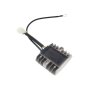 Rectifyer Loncin Lc2v80fd for Loncin