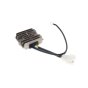 Rectifier for Loncin - OEM No. 270880261-0001